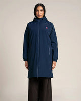 Parka turenne