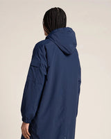 Parka turenne