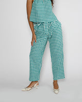 Pantalon petite mendigote