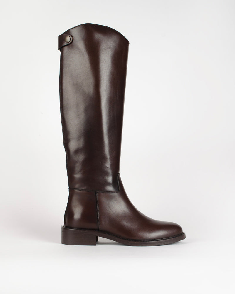 Bottes