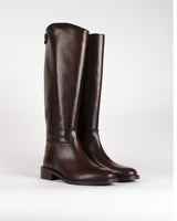 Bottes