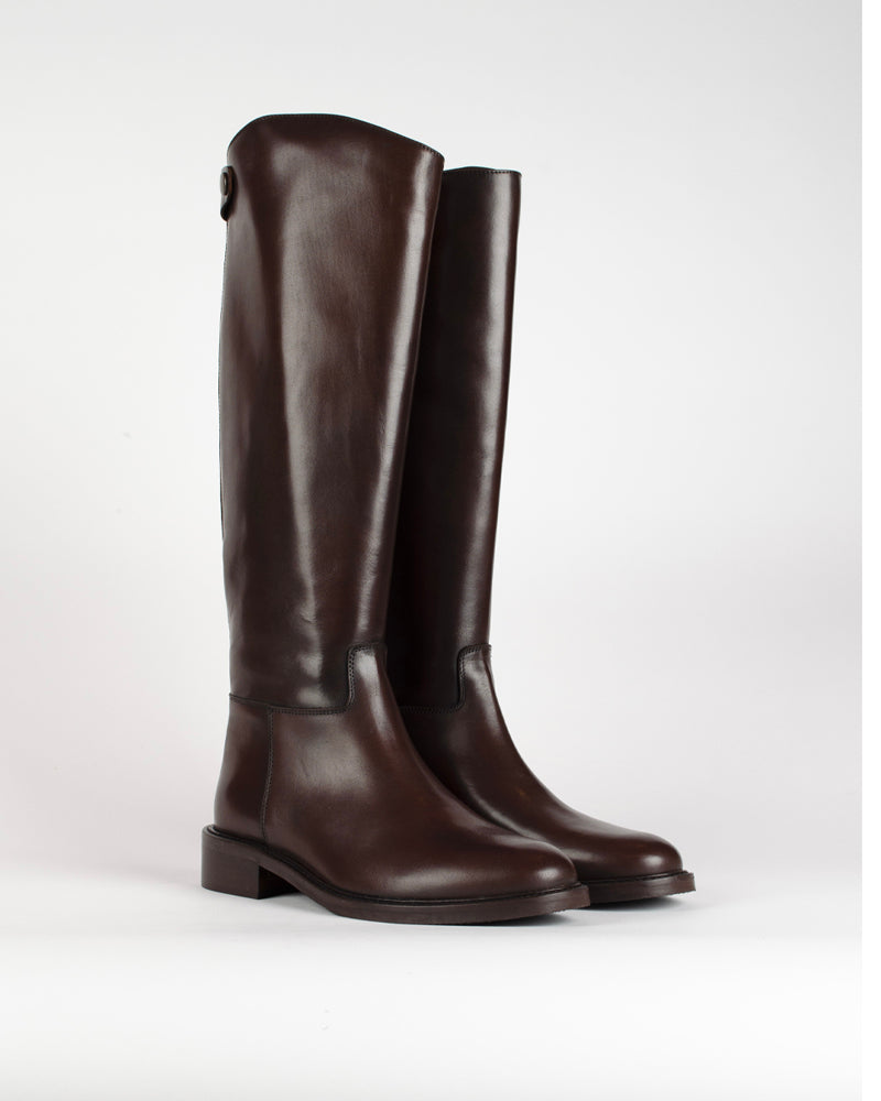 Bottes