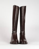 Bottes