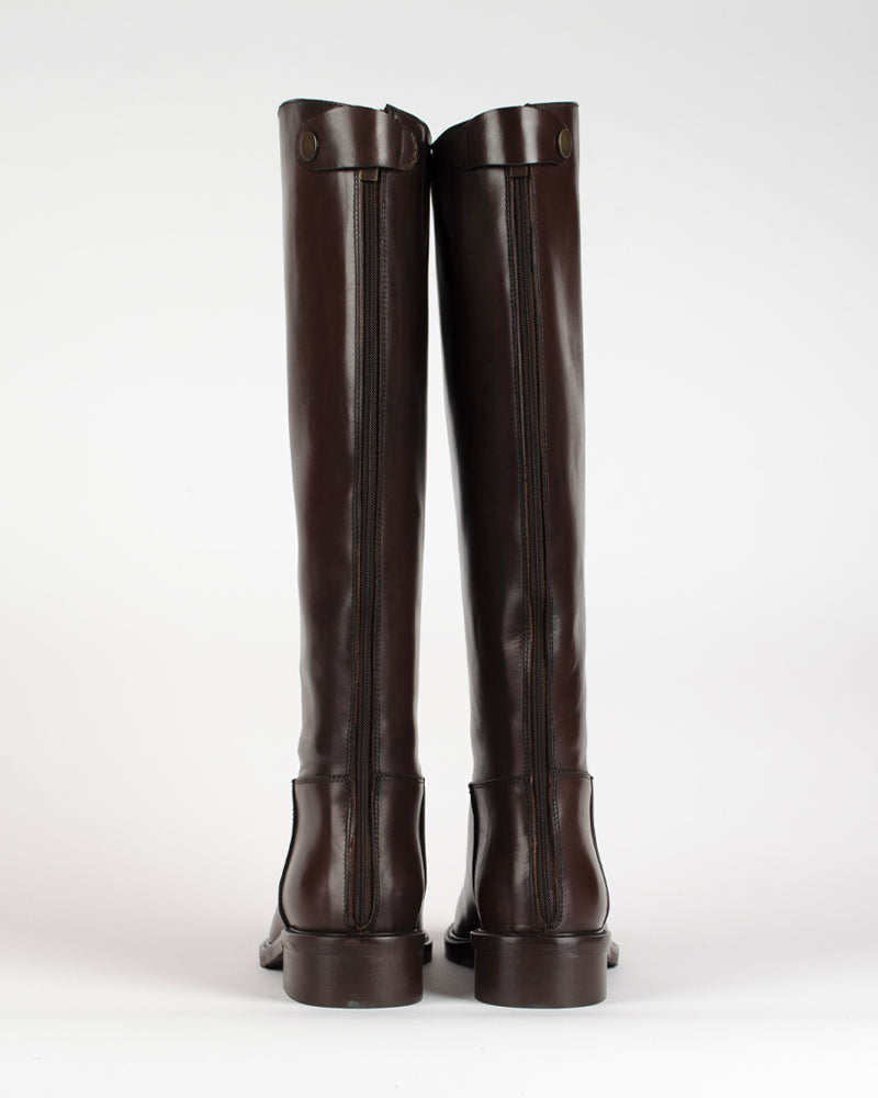 Bottes