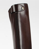 Bottes