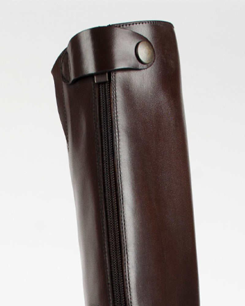 Bottes