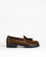 Mocassins tyler