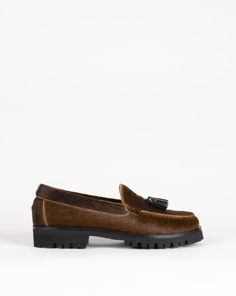 Mocassins tyler