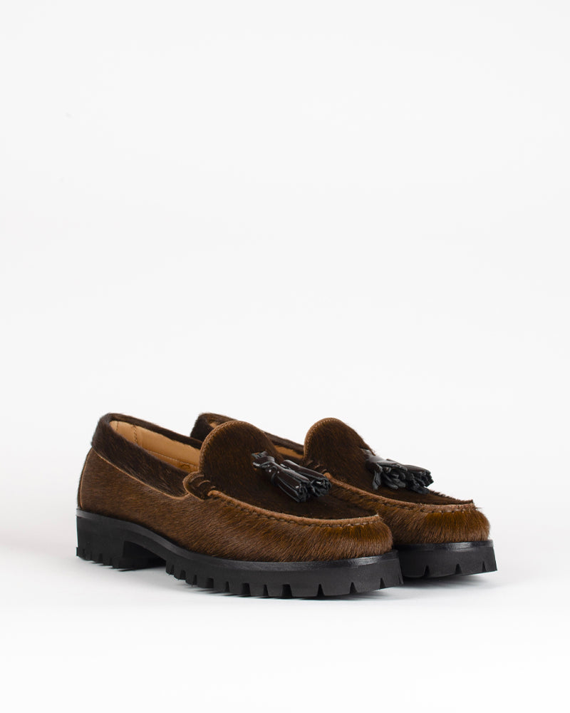 Mocassins tyler