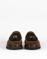 Mocassins tyler