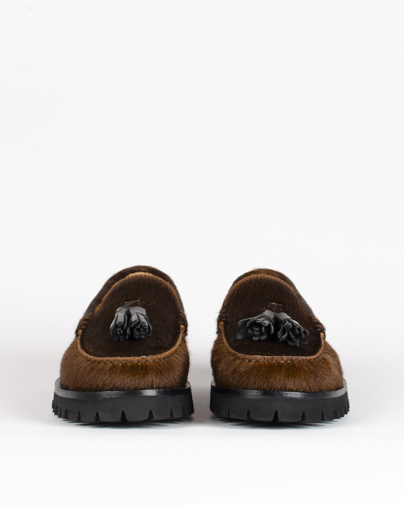 Mocassins tyler