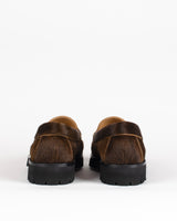 Mocassins tyler