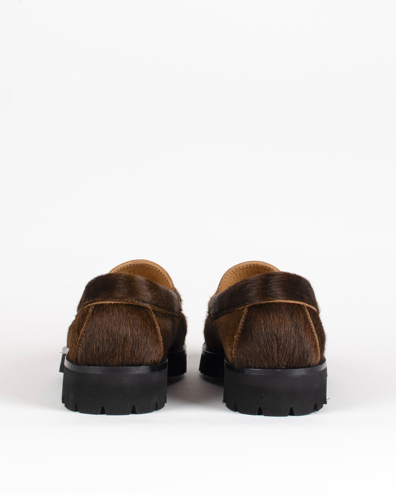 Mocassins tyler