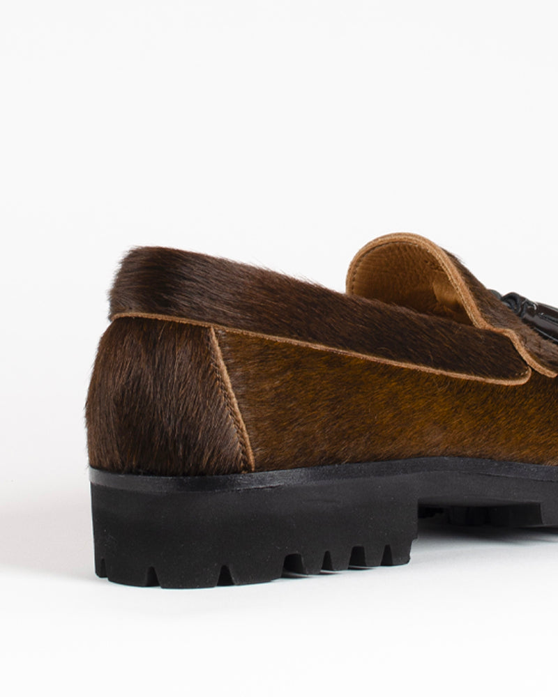 Mocassins tyler