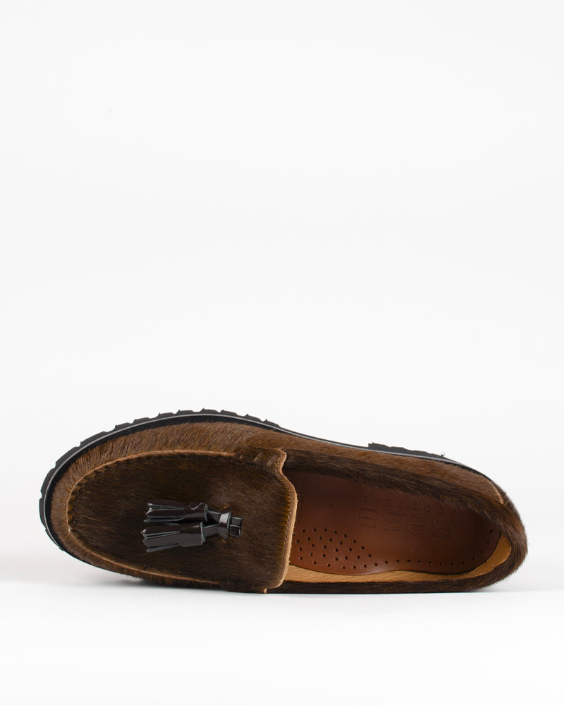 Mocassins tyler