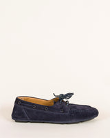 Mocassins sturlini men