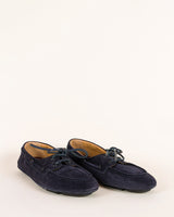 Mocassins sturlini men