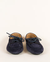 Mocassins sturlini men