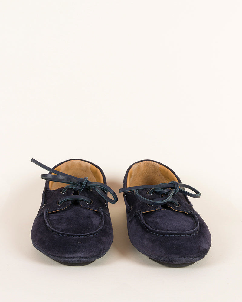 Mocassins sturlini men