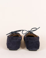 Mocassins sturlini men