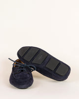 Mocassins sturlini men