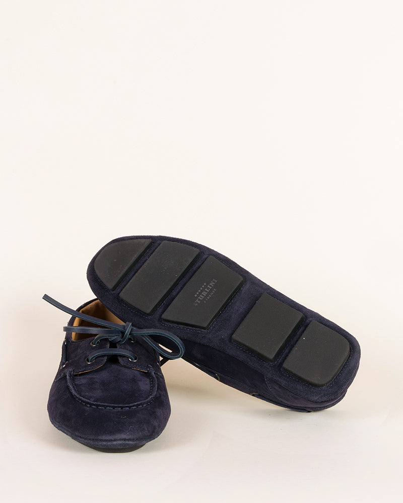 Mocassins sturlini men