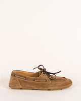 Mocassins sturlini men