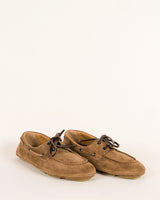 Mocassins sturlini men