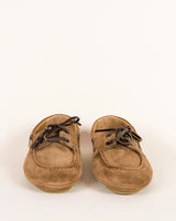 Mocassins sturlini men