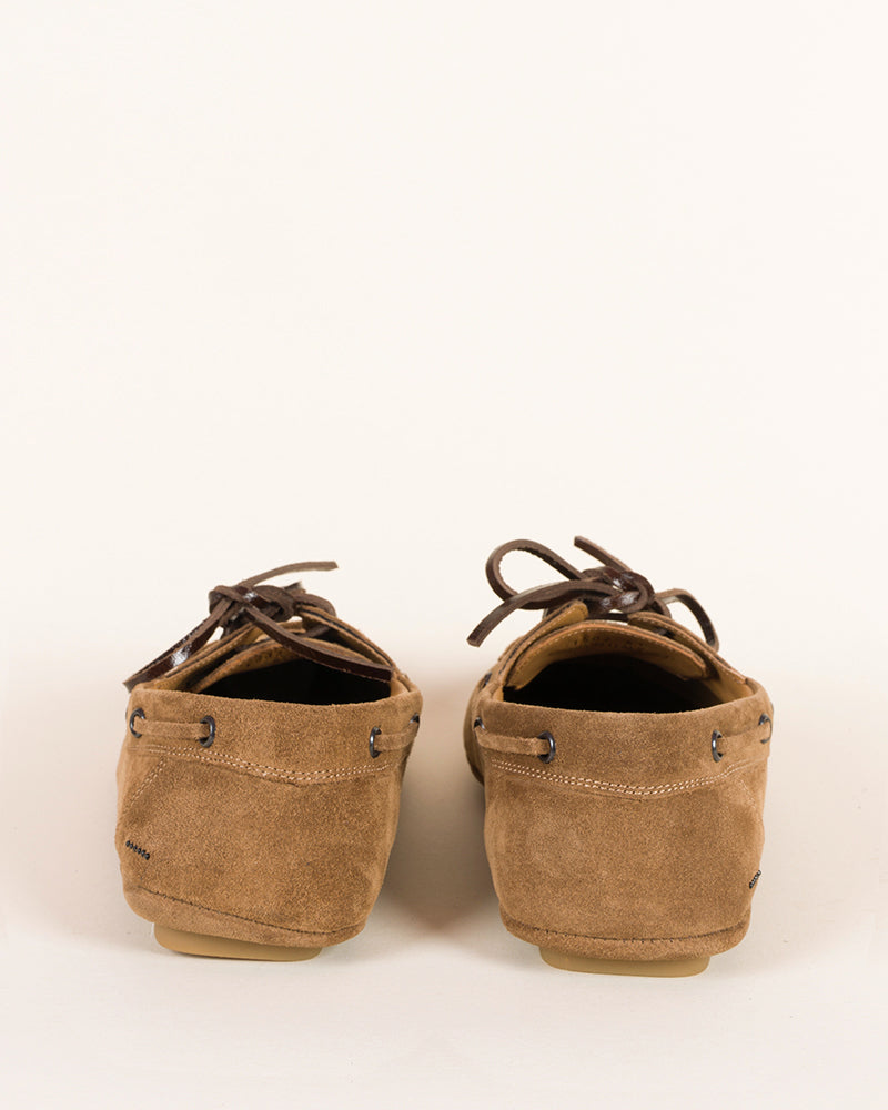 Mocassins sturlini men