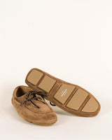 Mocassins sturlini men