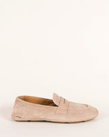 Mocassins sturlini men
