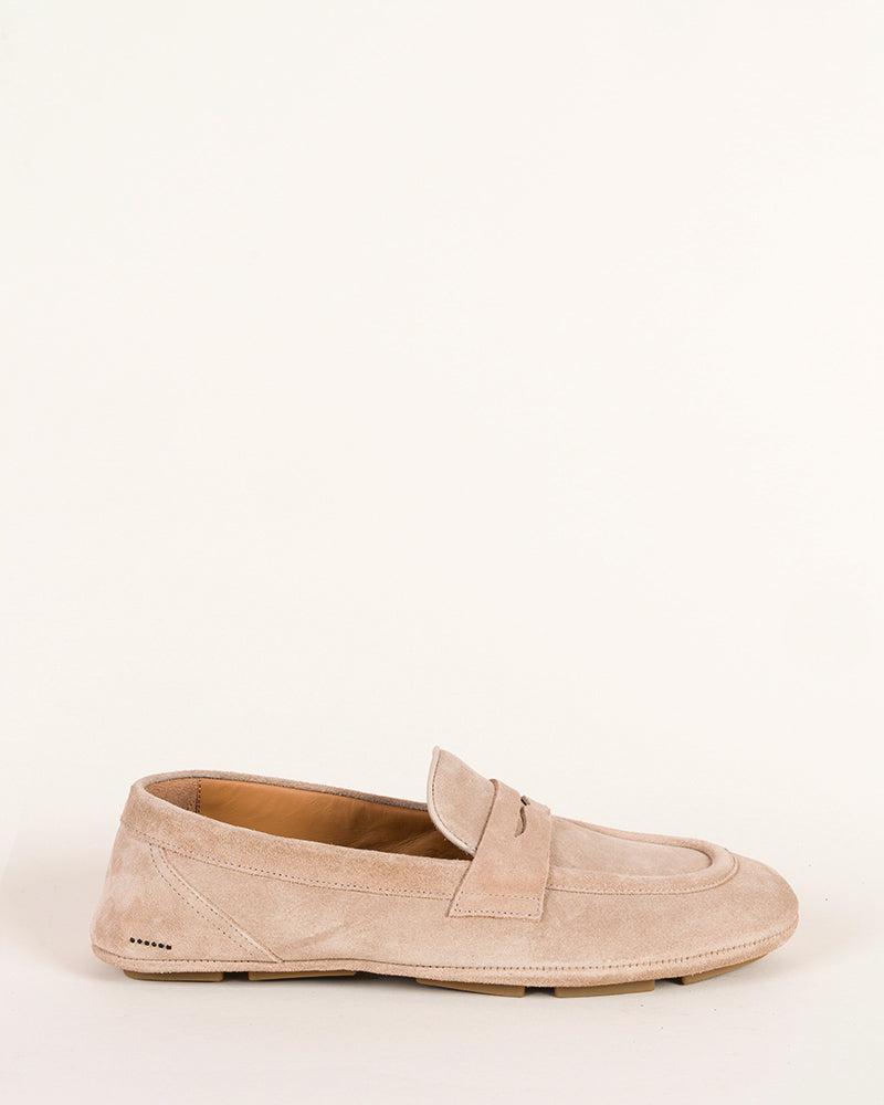 Mocassins sturlini men