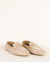 Mocassins sturlini men