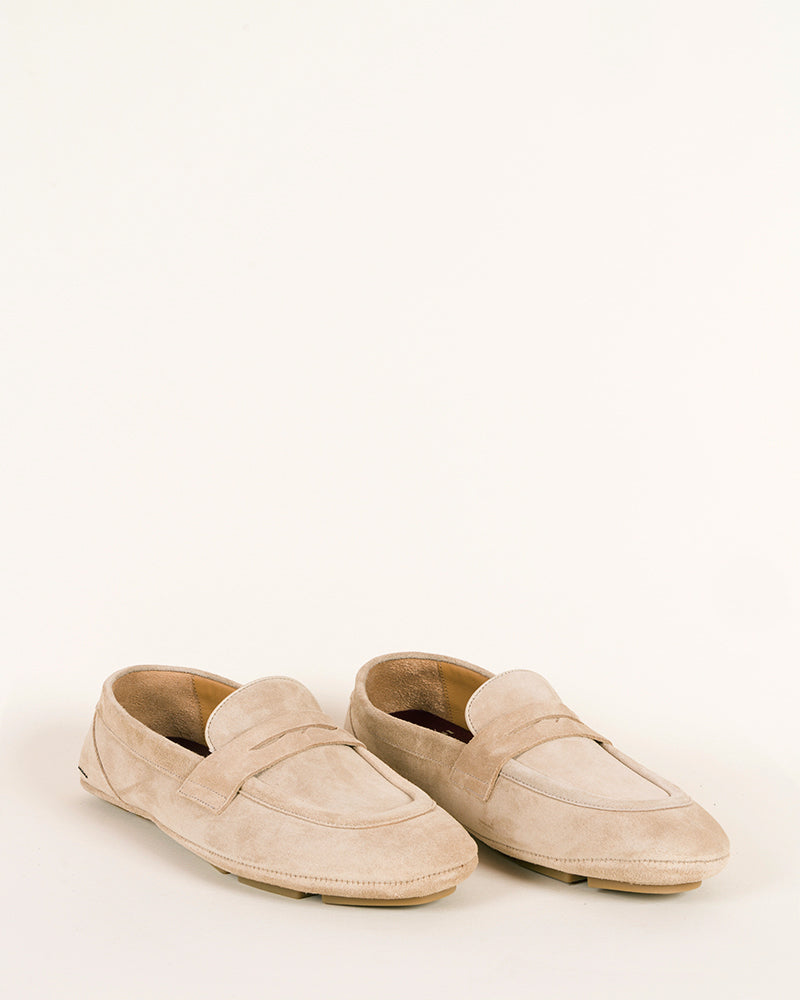 Mocassins sturlini men