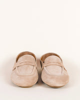 Mocassins sturlini men