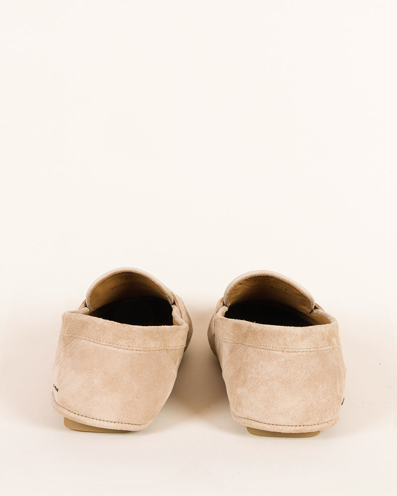 Mocassins sturlini men