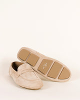 Mocassins sturlini men