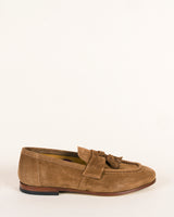 Mocassins sturlini men