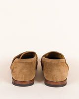 Mocassins sturlini men
