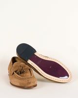Mocassins sturlini men