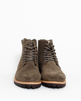 Rangers blackstone men