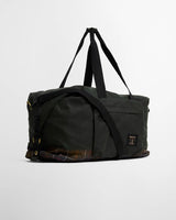Sac 48h field