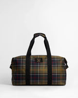 Sac 48h torridon