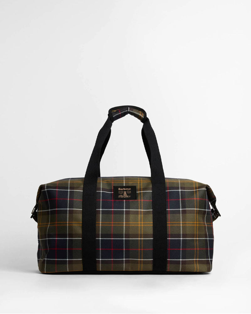 Sac 48h torridon
