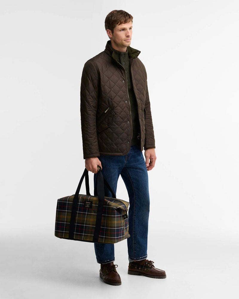 Sac 48h torridon