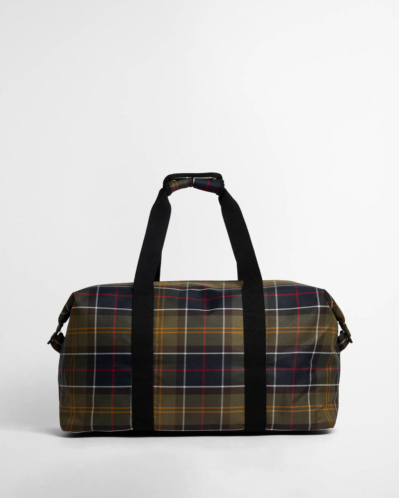 Sac 48h torridon