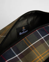 Sac 48h torridon