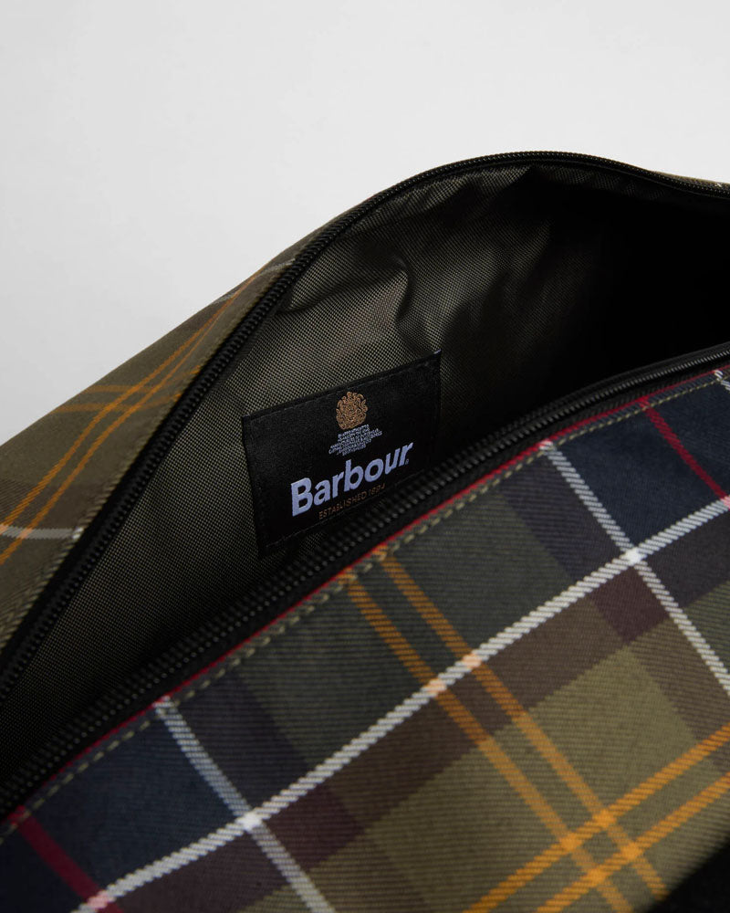 Sac 48h torridon