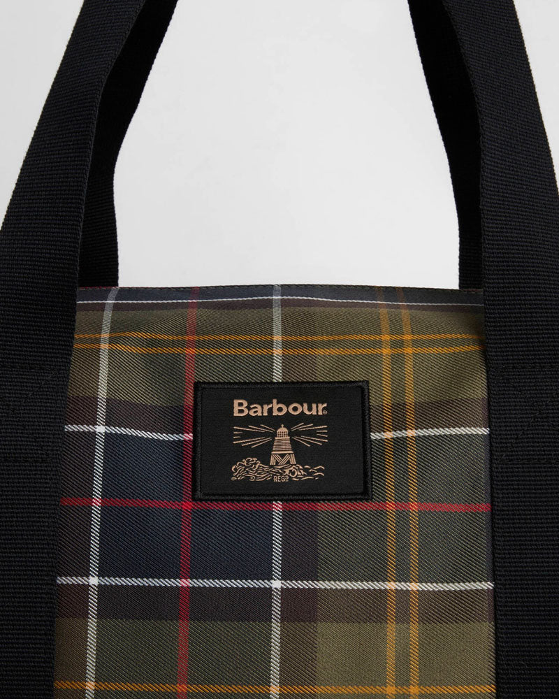 Sac 48h torridon